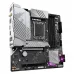 Mainboard Gigabyte B760M AORUS Elite AX Wifi DDR5 | LGA 1700, mATX, 4 khe RAM - 3