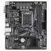 Mainboard Gigabyte H610M H V3 Rev 1.0 DDR4 | LGA 1700, mATX, 2 khe RAM - 2
