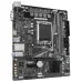 Mainboard Gigabyte H610M H V3 Rev 1.0 DDR4 | LGA 1700, mATX, 2 khe RAM - 3