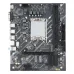 Mainboard Huananzhi H610M-VH-A DDR4 | LGA 1700, mATX, 2 khe RAM - 1