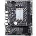 Mainboard Huananzhi H610M-K DDR4 | LGA 1700, mATX, 2 khe RAM - 2