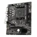 Mainboard MSI A520M-A Pro DDR4 | AM4, mATX, 2 khe RAM - 3