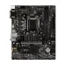 Mainboard MSI B460M Pro (QSD) - 2