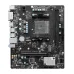 Mainboard MSI B450M-A PRO MAX II DDR4 | AM4, mATX, 2 khe RAM - 1