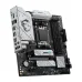 Mainboard MSI B650M Gaming Plus Wifi DDR5 | AM5, mATX, 4 khe RAM - 2