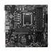 Mainboard MSI B760M-P DDR4 | LGA 1700, mATX, 4 khe RAM - 2
