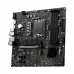 Mainboard MSI B760M-P DDR4 | LGA 1700, mATX, 4 khe RAM - 4
