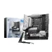 Mainboard MSI B760M Project Zero DDR5 | LGA 1700, mATX, 4 khe RAM - 1