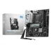 Mainboard MSI B760M Gaming Wifi DDR5 | LGA 1700, mATX, 2 khe RAM - 1