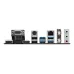 Mainboard MSI B760M Gaming Wifi DDR5 | LGA 1700, mATX, 2 khe RAM - 5
