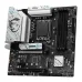 Mainboard MSI B760M Gaming Plus Wifi DDR4 | LGA 1700, mATX, 4 khe RAM - 3