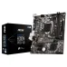 Mainboard Msi H310M Pro-VD QSD - 1