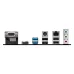 Mainboard MSI H510M Pro (QSD) - 4