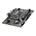 Mainboard MSI H610M Bomber DDR4 | LGA 1700, mATX, 2 khe RAM - 5