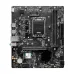 Mainboard MSI PRO H610M-S Wifi DDR4 | LGA 1700, mATX, 2 khe RAM - 2