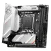 Mainboard MSI MPG B760I EDGE Wifi DDR5 | LGA 1700, Mini-ITX, 2 khe RAM - 4
