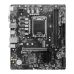 Mainboard MSI PRO B760M-E DDR4 | LGA 1700, mATX, 2 khe RAM - 2