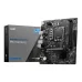 Mainboard MSI Pro H610M-E DDR5 | LGA 1700, mATX, 2 khe RAM - 1
