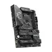Mainboard MSI Z890 GAMING PLUS WIFI6E | Intel Z890, LGA1851, ATX, 4 khe DDR5 - 1