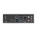 Mainboard MSI Z890 GAMING PLUS WIFI6E | Intel Z890, LGA1851, ATX, 4 khe DDR5 - 2
