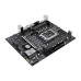 Mainboard Unika H610M.666 DDR4 | LGA 1700, mATX, 2 khe RAM - 3