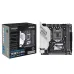 Mainboard Unika H510M.ITX DDR4 | LGA 1200, Mini-ITX, 2 khe RAM - 1