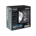 Mainboard Unika H510M.ITX DDR4 | LGA 1200, Mini-ITX, 2 khe RAM - 2