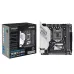 Mainboard Unika H510M.ITX DDR4 | LGA 1200, Mini-ITX, 2 khe RAM - 5