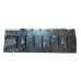 Mainboard VSP IC8565BK DDR3 | LGA 1150 - 1
