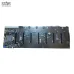 Mainboard VSP IC8565BK DDR3 | LGA 1150 - 2