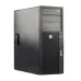 Máy Bộ Hp Z420 Workstation E5-1620V2 (3,7 G, 10 Mb Cache, 4 Cores) QSD - 3