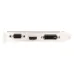 Card màn hình MSI GeForce GT 710 2GD3H LP | 2GB DDR3, 64-bit, Low Profile - 4
