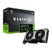 Card màn hình NVIDIA GeForce RTX 5060 Ti MSI VENTUS 2X PLUS OC | 16GB GDDR7, 4608 CUDA, 600W - 1