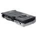 Card màn hình NVIDIA GeForce RTX 5060 Ti MSI VENTUS 2X PLUS OC | 16GB GDDR7, 4608 CUDA, 600W - 3