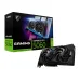 Card màn hình NVIDIA GeForce RTX 5060 MSI GAMING OC | 8GB GDDR7, 3840 CUDA, 550W - 1