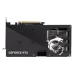 Card màn hình NVIDIA GeForce RTX 5060 MSI GAMING OC | 8GB GDDR7, 3840 CUDA, 550W - 4