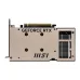Card màn hình NVIDIA GeForce RTX 5060 MSI INSPIRE 2X OC | 8GB GDDR7, 3840 CUDA, 550W - 4