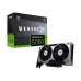 Card màn hình NVIDIA GeForce RTX 5060 MSI VENTUS 2X OC | 8GB GDDR7, 3840 CUDA, 550W - 1