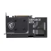 Card màn hình NVIDIA GeForce RTX 5060 Ti MSI VENTUS 2X PLUS | 8GB GDDR7, 4608 CUDA, 600W - 4