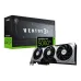 Card màn hình MSI GeForce RTX 5060 Ti 8G VENTUS 3X OC | 8GB GDDR7, 128-bit, PCIe 5.0, 3 Fan - 1