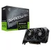Card màn hình NVIDIA GeForce RTX 5060 MSI SHADOW 2X OC | 8GB GDDR7, 3840 CUDA, 550W - 1