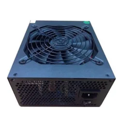 Nguồn Cooltech CT1800 1800W Gold QSD - Bezon Buôn Ma Thuột