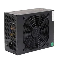 Nguồn Máy Bộ Bitcoin 1200-1600W 80 Plus Gold QSD - Bezon Buôn Ma Thuột