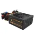 Nguồn Máy Bộ Bitcoin 1800W Gold (QSD) - 2