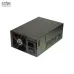 Nguồn Seventeam 850W (ST-850E-AZ) Cũ QSD - 2