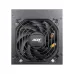 Nguồn máy tính Acer Ac650 80 Plus bronze | Full-Range, Full-Module - 5