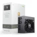 Nguồn máy tính Acer Ac750 80 Plus bronze (180V-230V) | Full-Module Pcie5.0 - 1