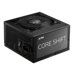Nguồn máy tính Adata XPG Core Shift 850W 80 Plus gold | F-Module, Nhập Khẩu - Bezon Buôn Ma Thuột