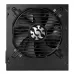Nguồn máy tính Adata XPG Core Shift 850W 80 Plus gold | F-Module, Nhập Khẩu - 2