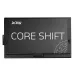 Nguồn máy tính Adata XPG Core Shift 850W 80 Plus gold | F-Module, Nhập Khẩu - 3